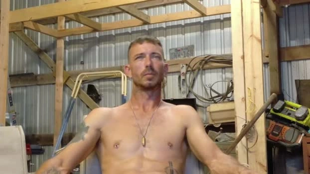 dritylilboy 04-07-2026 Male Recording - ass kinky
