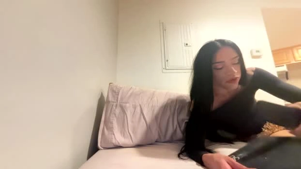 dynasty313 05-07-2026 Trans Recording - gay kink
