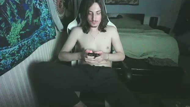 eddy815 05-07-2026 Male Recording - bigtoys bicurious