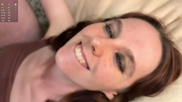 evafatcat 04-07-2026 nude spank lush tits Recording