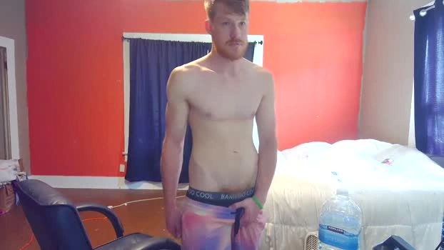 fetishking6 04-07-2026 Male Recording - bigload blowjob
