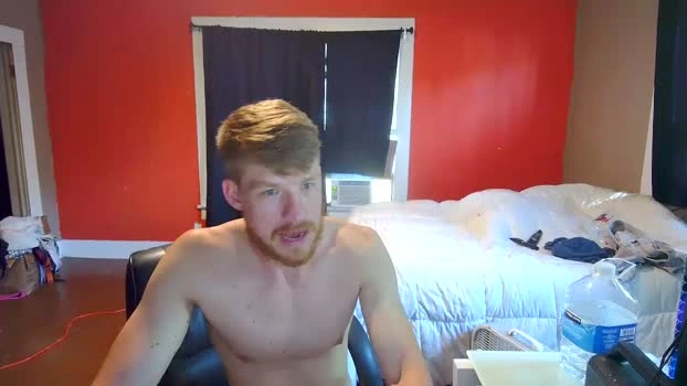fetishking6 05-07-2026 Male Recording - sex jerkoff