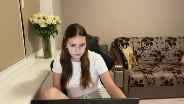 goddesskate_ 04-07-2026 Cam Show blowjob bj-dildo