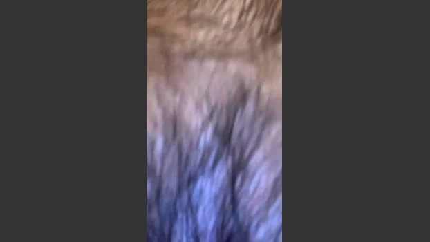 hairy_superman 05-07-2026 Male Recording - love Cam