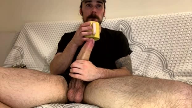 highnightz 05-07-2026 Male Recording - blowjob sexy