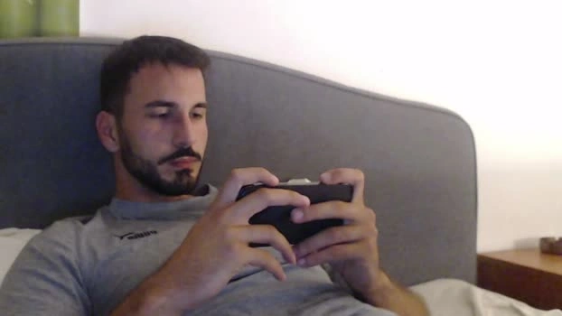 hornyasfuckk33 05-07-2026 Male Recording - analsex jerkoff