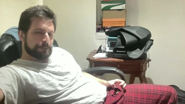 imightgetnaked 05-07-2026 Male Recording - orgasm suck