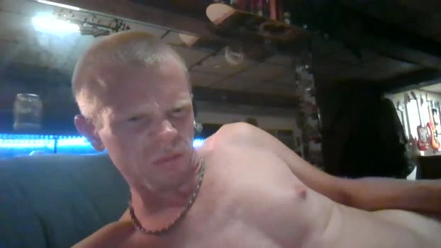 jackacaster 05-07-2026 Male Recording - dirty analsex