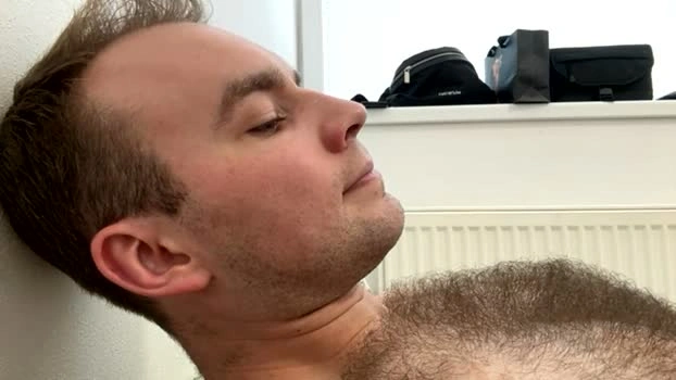 jacobhairyvip 04-07-2026 Male Recording - Nude suck