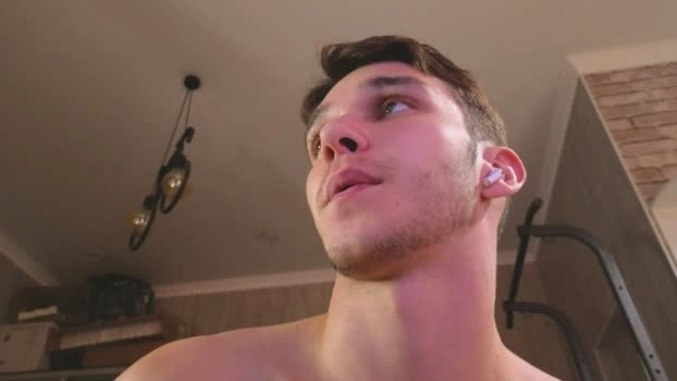 james_friends 05-07-2026 Male Recording - wank fingering