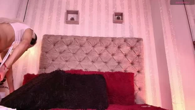 jeanne_holland 04-07-2026 Trans Recording - hard Cam