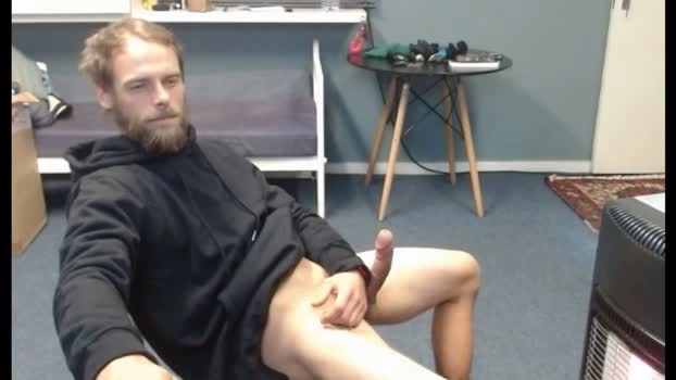 jjameson41 05-07-2026 Male Recording - jackoff spank