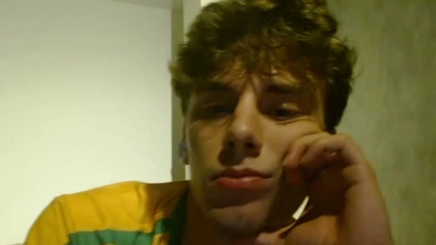 joel_friendly 04-07-2026 Male Recording - spank Video