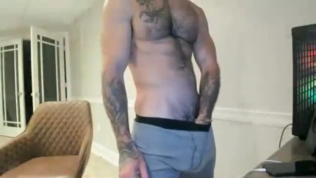 johnprice325 05-07-2026 Male Recording - sexykitty strip