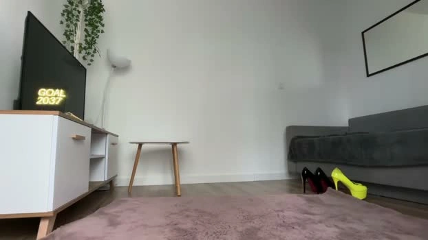 juliashka 05-07-2026 Trans Recording - Download bigballs