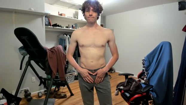 k0rpse4 05-07-2026 Male Recording - hot Recorded