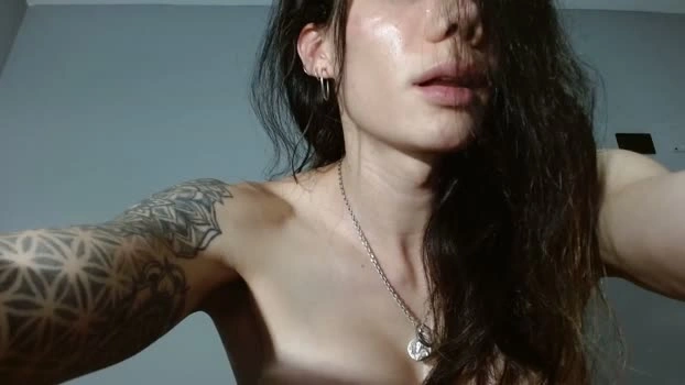 katty_l67 05-07-2026 Trans Recording - pussy kink