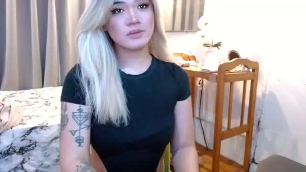 katykiat 04-07-2026 Trans Recording - harddick jerking