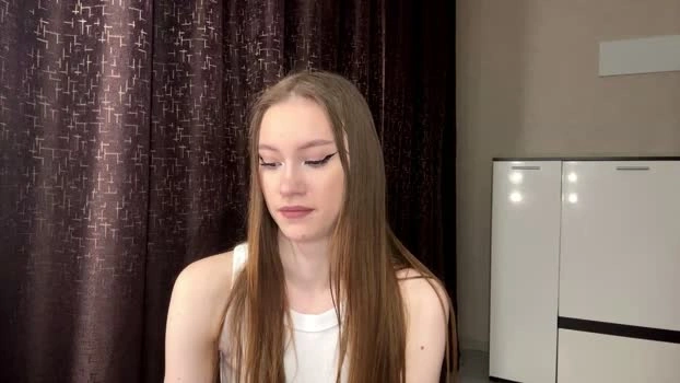 kazukokleinman 04-07-2026 Cam Show orgasm deep