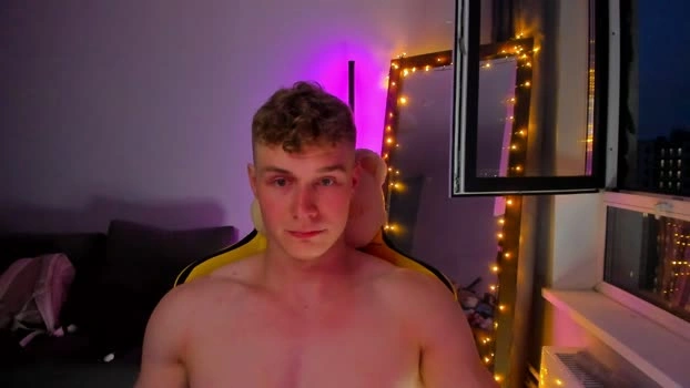 kurt_hanssen 04-07-2026 Male Recording - spanking sexykitty