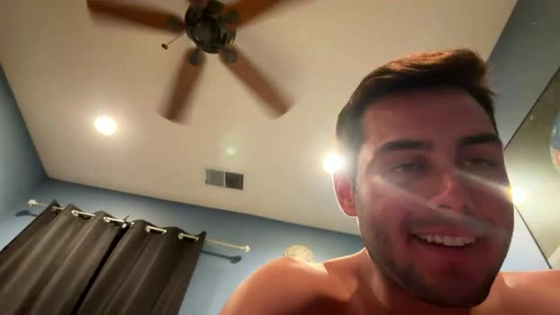 leaderzac 05-07-2026 Male Recording - lush Porn