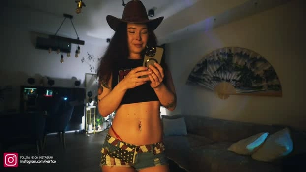 leonamell 05-07-2026 Cam Show horny nasty