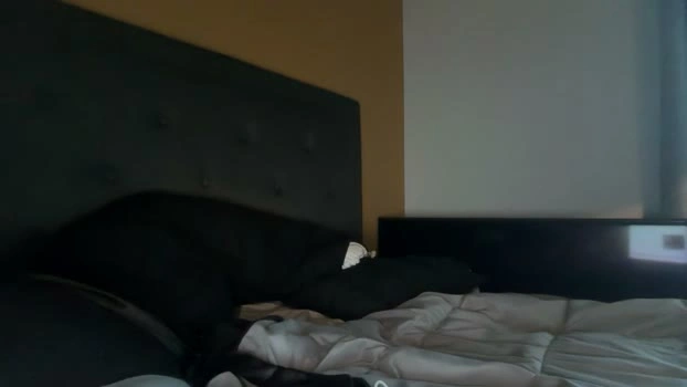 littlejay33 05-07-2026 Male Recording - deep orgasm