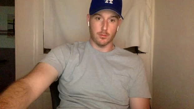 lolwhatwut 05-07-2026 Male Recording - orgasm ass