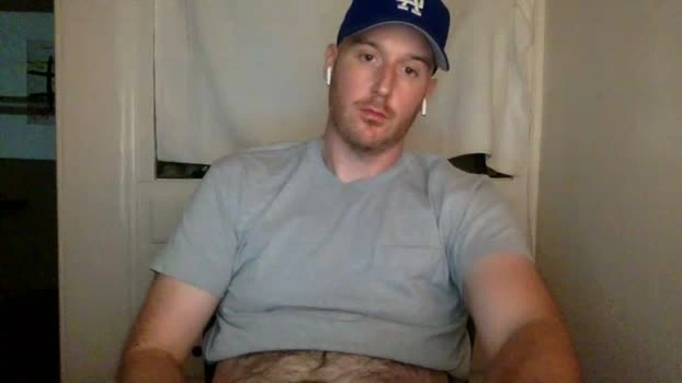lolwhatwut 05-07-2026 Male Recording - sex horny