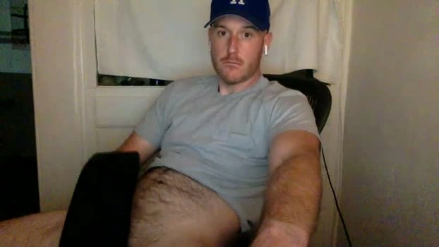 lolwhatwut 05-07-2026 Male Recording - jerkoff lovense