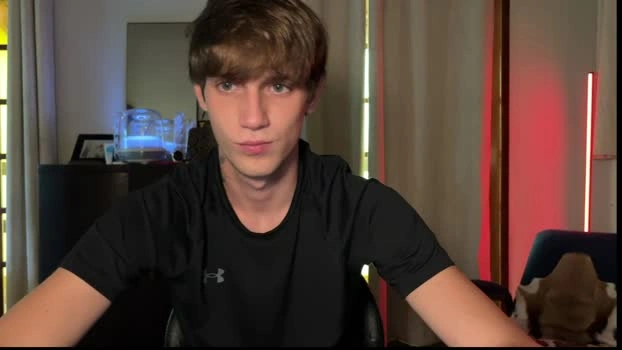 mason_gallagher 04-07-2026 Male Recording - Download jackoff