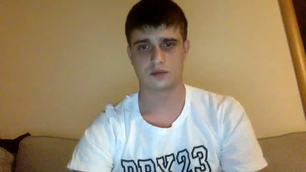 matto1998 05-07-2026 Male Recording - wank big