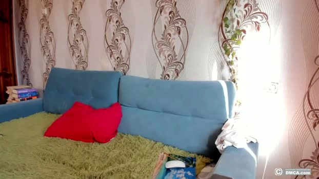 maxim_burn 04-07-2026 Male Recording - orgasm Download