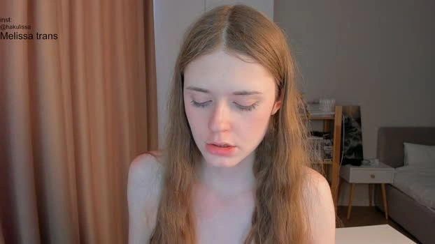 melissssa_bloom 05-07-2026 Trans Recording - hot analtoy