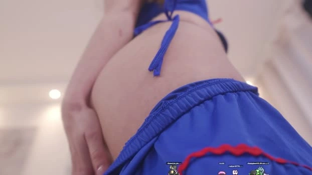 milky_0 05-07-2026 ass bigcock Porn Recorded Recording