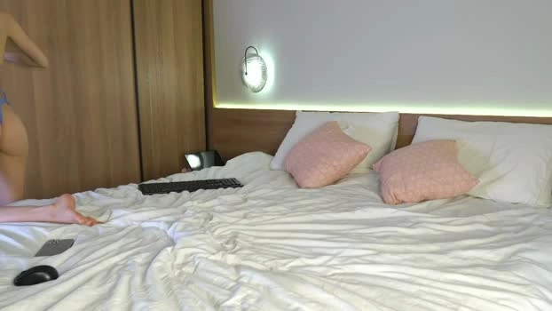 milly____ 04-07-2026 Cam Show sexygirl ass