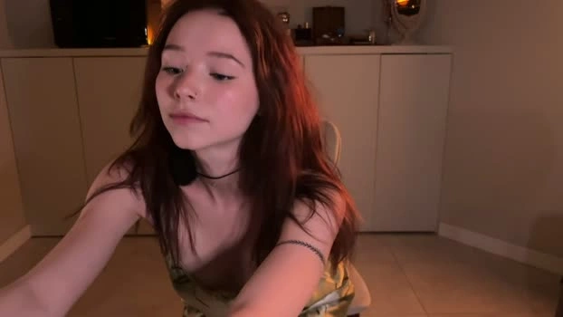 moonfaced_ 04-07-2026 cute beauty fuckpussy bigcock Recording