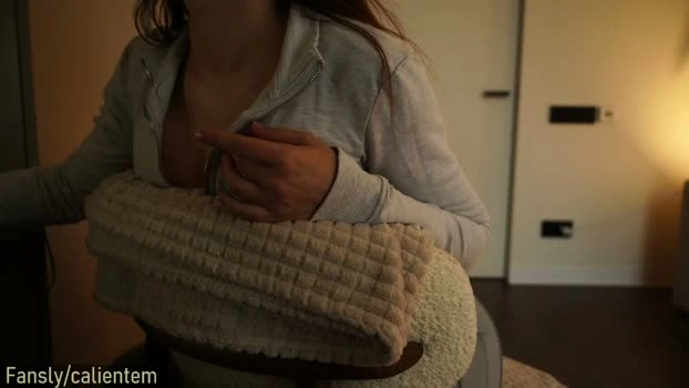 ms_seductive 04-07-2026 Cam Show deepthroat fuckme