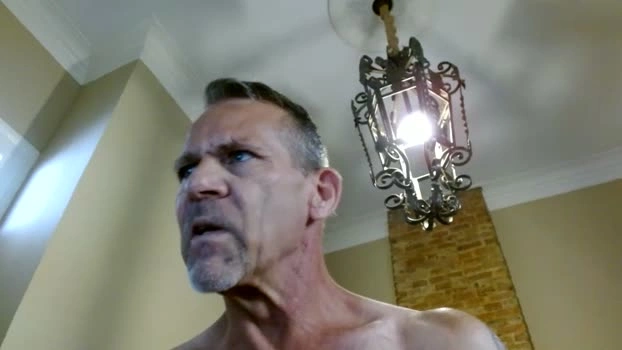 myfilthydaddy 04-07-2026 Male Recording - moan wank