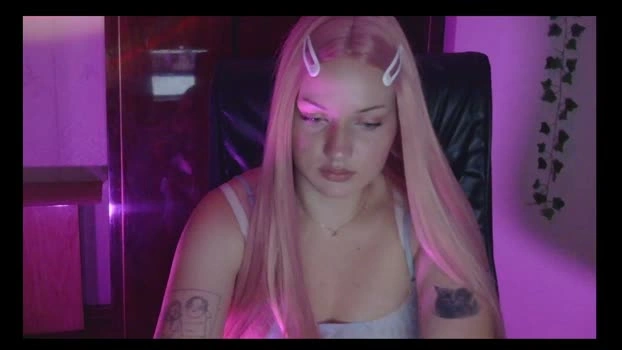 nectarria 04-07-2026 boobs suckshow ass deep Recording