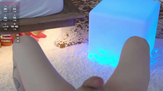 olive_you_ 04-07-2026 blowjob big analsex fuckface Recording