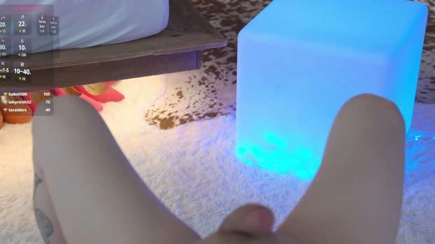olive_you_ 04-07-2026 ass squirt Cam beautiful Recording