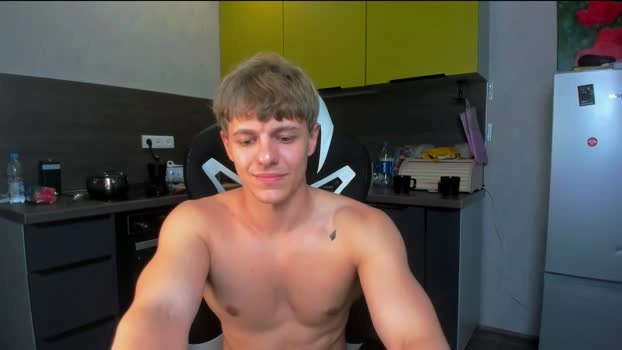 prince_nik 04-07-2026 Male Recording - bigdick sexy