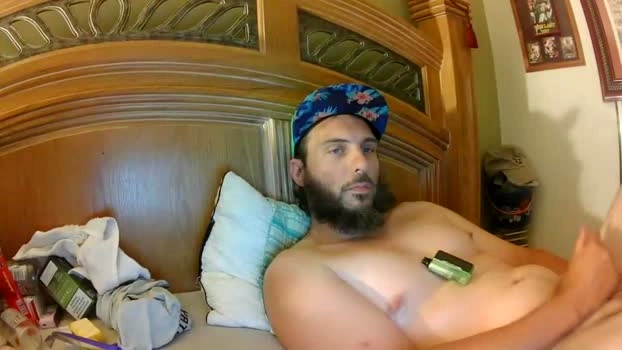 raidersman757 05-07-2026 Male Recording - hardcock amateur
