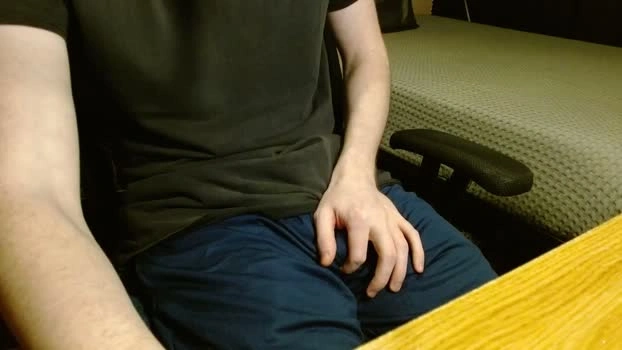 readytocum90 05-07-2026 Male Recording - ass hard