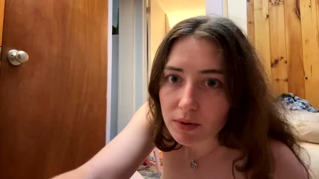 roselined 04-07-2026 Cam Show gag toy