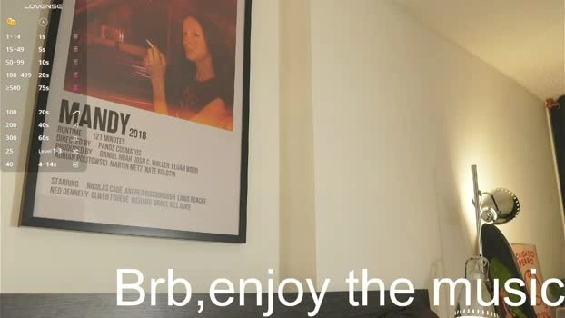 screenkiss 05-07-2026 Trans Recording - dirty bigass