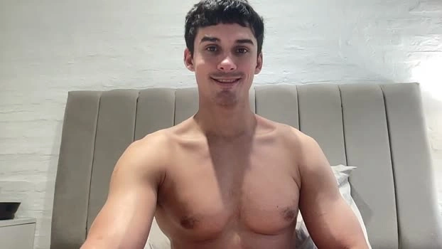 sebybeba 04-07-2026 Male Recording - Naked harddick