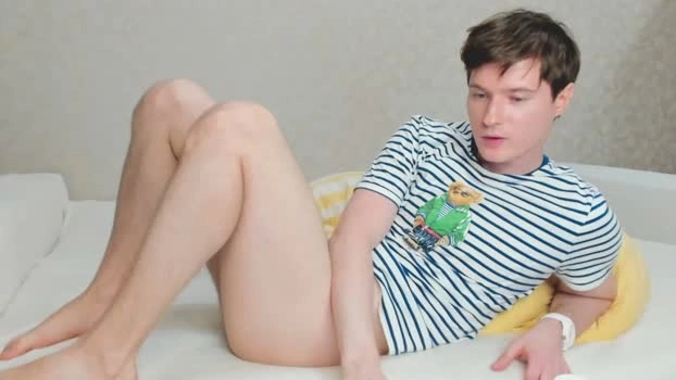 semyonone 04-07-2026 Male Recording - XXX twink