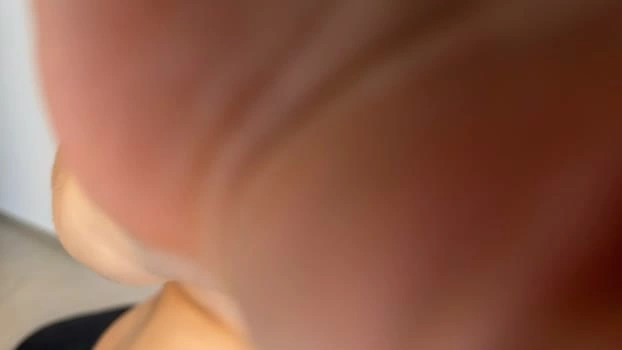 sexualmindset 04-07-2026 analsex Show pussy ass Recording